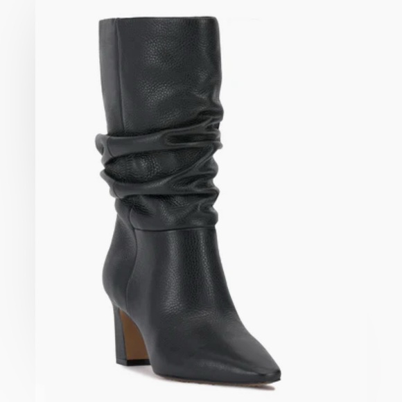 Vince Camuto Skylar Bootie Size 7 NIB - Picture 3 of 6